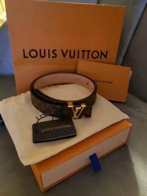 st Louis Vuitton frontenac